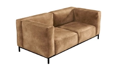 sofa ze skóry naturalnej brązowa 4.jpg