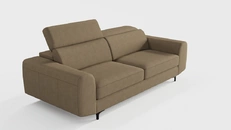 Sofa PRL B - 3.jpg