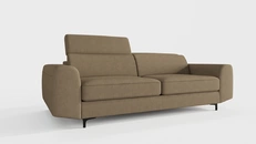Sofa PRL B - 4.jpg