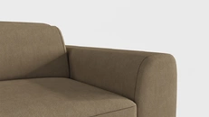 Sofa PRL B - 5.jpg