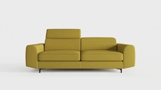 Sofa PRL A - 1.jpg