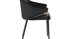 Krzesło-Bona-czarne-_3_.webp
