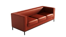 Sofa na metalowych płozach ARMADIO 2.jpg
