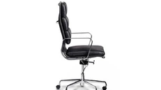 krzesło biurowe 3.jpg
