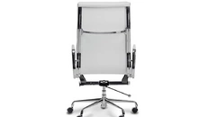 krzesło biurowe 7.jpg