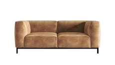 sofa ze skóry naturalnej brązowa 1.jpg
