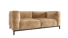 sofa ze skóry naturalnej brązowa 2.jpg