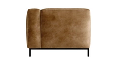 sofa ze skóry naturalnej brązowa 3.jpg