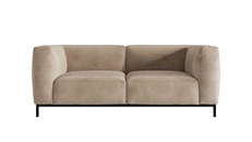 sofa ze skóry naturalnej ecru 1.jpg