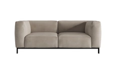 sofa ze skóry naturalnej kremowa 1.jpg
