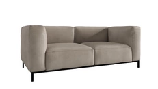 sofa ze skóry naturalnej kremowa 2.jpg