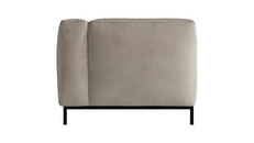 sofa ze skóry naturalnej kremowa 3.jpg