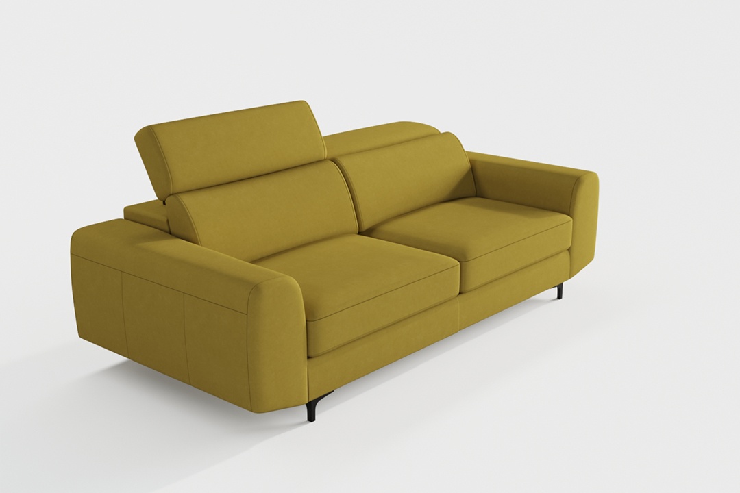 Sofa PRL A - 3.jpg