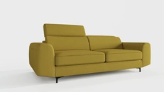 Sofa PRL A - 4.jpg