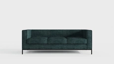 Sofa klasyczna ARMADIO - 2.jpg