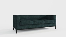 Sofa klasyczna ARMADIO - 4.jpg
