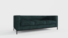 Sofa klasyczna ARMADIO - 4.jpg