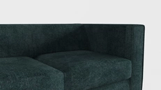 Sofa klasyczna ARMADIO - 5.jpg