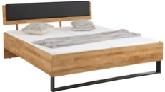 łóżko loft drewniane.jpg