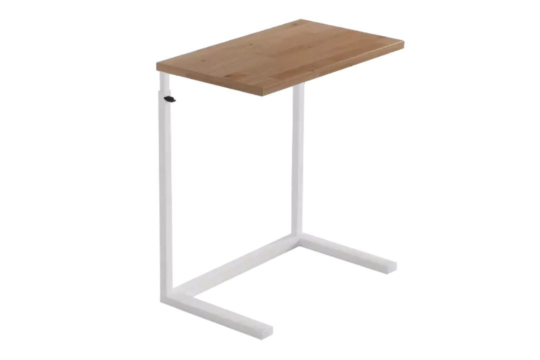 stolik-pomocniczy-biały_1.webp