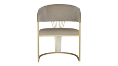 Krzesło-Alcati-Złoty-Mat-Beż-_3_.webp