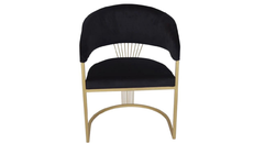 Krzesło-Alcati-Złoty-Mat-Czarny-_2_.webp
