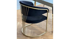 Krzesło-Alcati-Złoty-Mat-Czarny-_3_.webp
