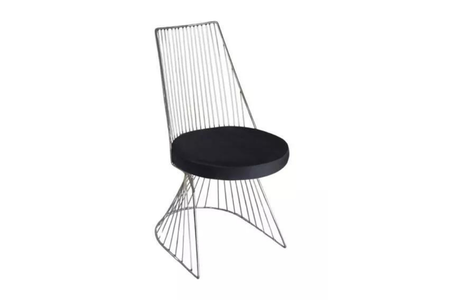 Krzesło-DIANA2.webp