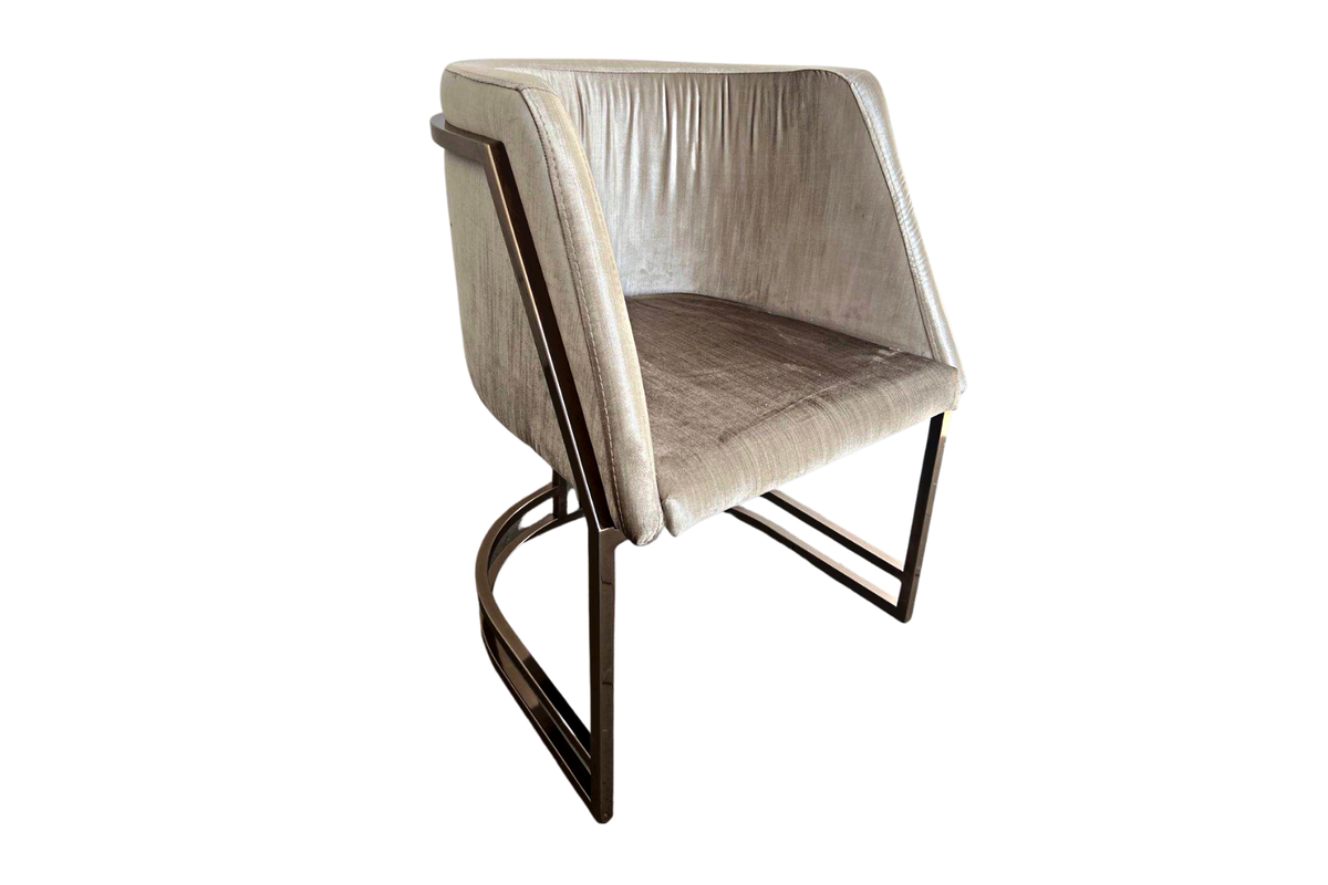 Krzesło-Dorya.webp