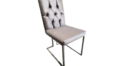 Krzesło-Elegant.webp
