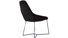 Krzesło-Napoli-Czarne.webp