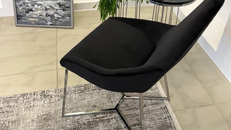 Krzesło-Napoli-Czarne-_3_.webp