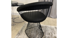 Krzesło-Platner-Czarny-_2_.webp