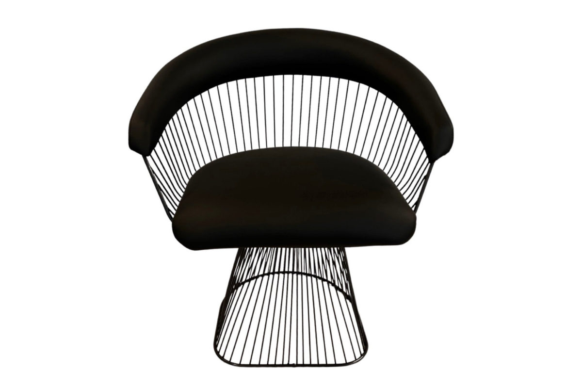 Krzesło-Platner-Czarny-_4_.webp