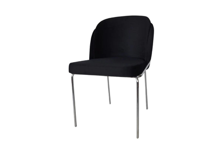 Krzesło-Roma-Czarne.webp