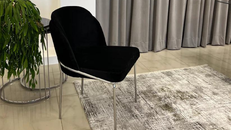 Krzesło-Roma-Czarne-_2_.webp