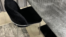 Krzesło-Roma-Czarne-_3_.webp