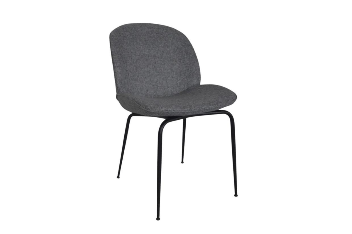 Krzesło-ZET-_4_.webp