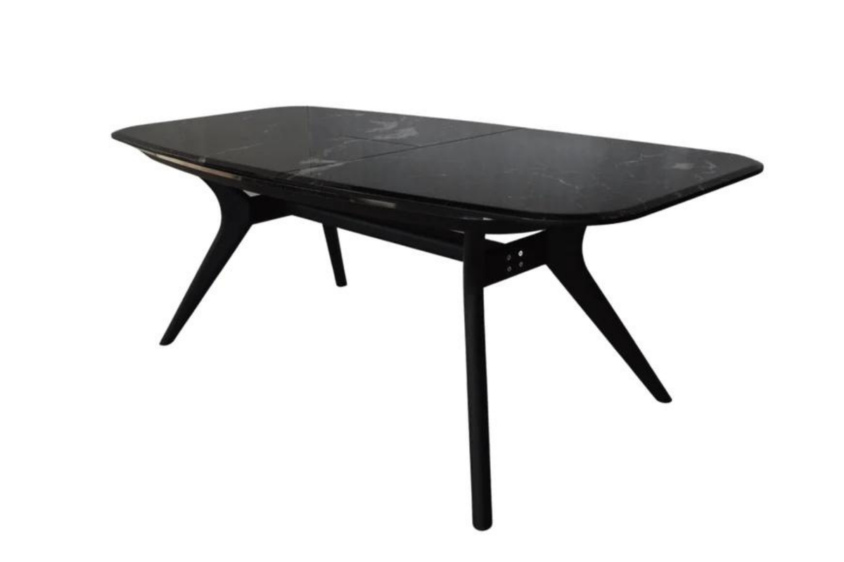 Stół-Quadro-czarny-marmur.webp
