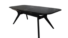 Stół-Quadro-czarny-marmur.webp