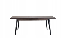 Stół-rozkładany-Aral-Drewniany-_2_.webp
