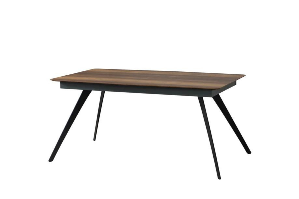 Stół-Zett-rozkładany_-drewniany.webp