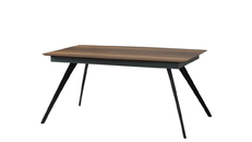 Stół-Zett-rozkładany_-drewniany.webp