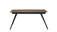 Stół-Zett-rozkładany_-drewniany-_2_.webp