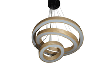 Lampa-Circle-Drewniana.webp