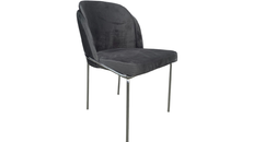 Krzesło-Roma-jasno-szare.webp