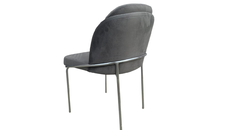 Krzesło-Roma-jasno-szare-_2_.webp