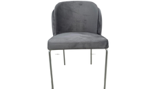 Krzesło-Roma-jasno-szare-_3_.webp