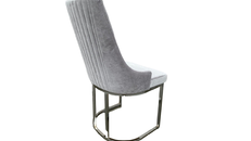 Krzesło-Nero-szare.webp