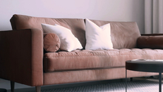 Sofa-luxury.webp